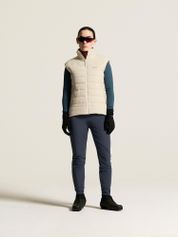Craft Nordic Thermal Vest Women Damen Langlaufweste
