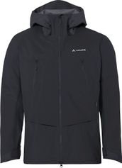 VAUDE Men's Croz Alpine 3L Jacket Herren Skitourenjacke