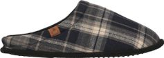 Whistler Loma M Warm Slipper