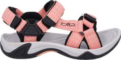 CMP Kids Hamal Hiking Sandals Jungen Sandalen