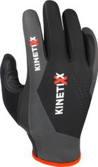 KinetiXx Keke 2.0 Junior Unisex Langlaufhandschuhe