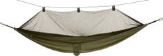 Grand Canyon Bass Mosquito Hammock