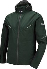 HAIX Weatherproof Jacket GTX Olive