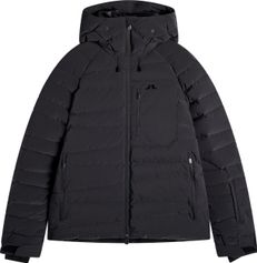 J.Lindeberg Thornton Down Jacket Herren Daunenjacke