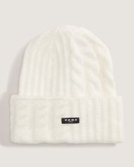 Vans Revelle Cuff Beanie