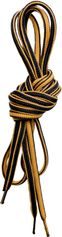 Lundhags Shoe Laces 200cm