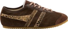 Gola Cleora Luxe Sneaker Women Damen Freizeitschuhe