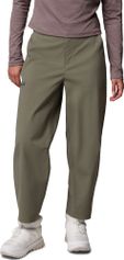 Columbia Granite Point Pant Damen Outdoorhose
