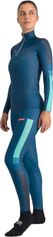 Sportful Apex W Tight Damen Langlaufhose