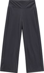 Jeanne Baret Hibiscus Pants Damen  Outdoorhose