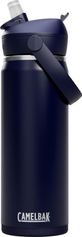 Camelbak Thrive Flip Straw VSS 0,6L