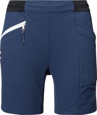 Millet Trilogy Icon Cordura SH W Damen Kletterhose