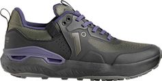 First Degree Seeker Mountainbikeschuhe