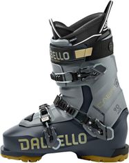 Dalbello Cabrio MV 90 IF Freeride & Skitour Hybrid Skischuhe