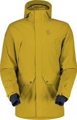 Scott Jacket M's Ultimate Dryo Plus Herren Freeskijacke