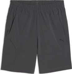 Puma Pumatech 4-Way Stretch Woven Cargo Shorts Outdoor Shorts für Herren