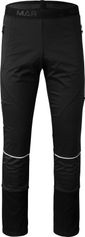 Martini Original Giro Pants Uni Unisex Skitourenhose