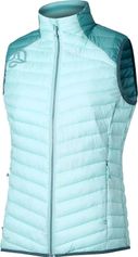 Ternua Bionik Vest W Outdoorweste für Damen