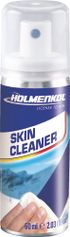 Holmenkol Skin Cleaner