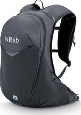Rab Nitron 18