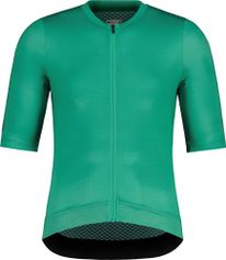 Maloja PetryM. Herren Radtrikot