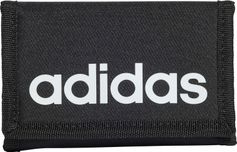 adidas Linear Wallet Men & Women