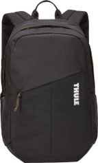 Thule Notus Backpack 20L Tagesrucksack