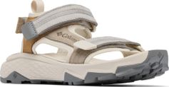 Columbia Peakfreak Rush Sandal LEA Damen Sandalen