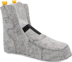 Lundhags Guide Expedition Liner Pro