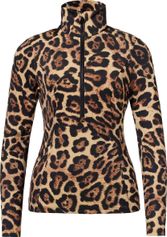 Goldbergh Leona Ski Pully