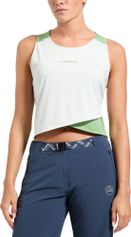 La Sportiva Sunfire Tank Women Unisex Tanktop für Outdoor & Freizeitaktivitäten