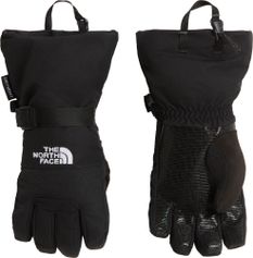 The North Face Kids Montana Glove Kinder Handschuhe