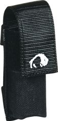 Tatonka Tool Pocket "S"