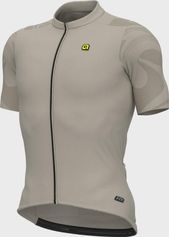Alé Artika Kurzarm Trikot HERREN
