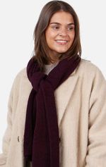 Barts Witzia Scarf
