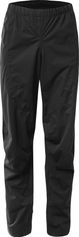 Löffler Women Bike Overpants WPM Colibri Damen Radhose