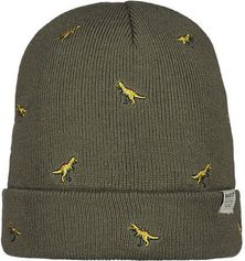 Barts Vinson Beanie Kids