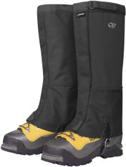 Outdoor Research Expedition Crocodile Gaiters