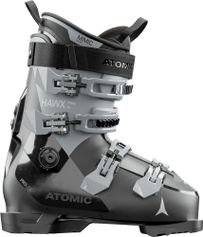 Atomic Hawx Prime 95 W Damen Skischuhe