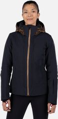 Rossignol W Diretta Jacket Damen Skijacke