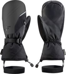 Zanier RIDE.GTX Mitten Unisex Fäustlinge