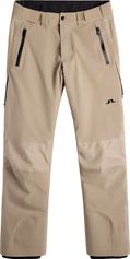 J.Lindeberg Whitman Pant Herren Skihose