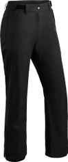 Maier Sports Majelletta Women Damen Skihose