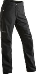Maier Sports Raindrop L Damen Radhose