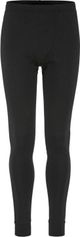 Craft Wool Comfort Pant Men Herren Sportunterwäsche