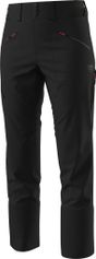 Dynafit Radical 3L Pants W Damen Skitourenhose