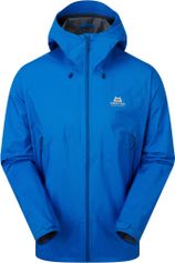 Mountain Equipment Spyre Mens Jacket Herren Freizeitjacke