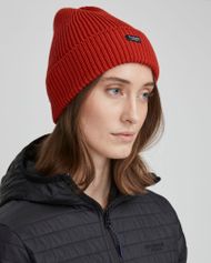 Holebrook Bohus Hat