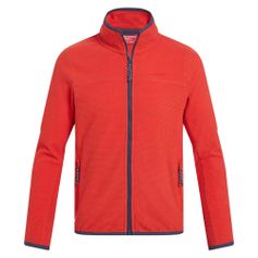 Craghoppers Nosilife Penya Jacket Kinder Freizeitjacke