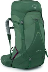 Osprey Aura AG LT 50 Trekkingrucksack